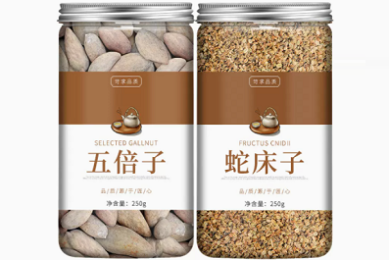 品牌概念能否真正影响消费者的购买决策？